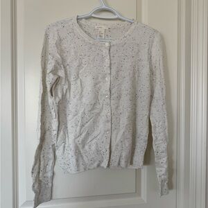 H&M Cardigan
